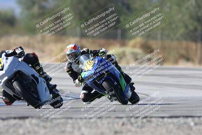 media/Oct-04-2025-CVMA (Sat) [[408bcdd6e4]]/Race 14-500-400-350 Supersport/